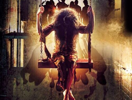 images_Cinema_CinemaPreviews_Horror Story Poster